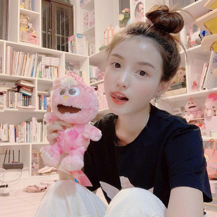 松见真一 - 独播剧场VIP在线观看 - APP影视